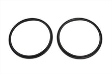 Load image into Gallery viewer, V-Twin Oil Seal for Rear Chain Cover Housing