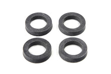 Load image into Gallery viewer, Rocker Arm Shaft Housing Seals