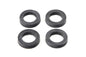 Rocker Arm Shaft Housing Seals