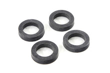 Load image into Gallery viewer, Rocker Arm Shaft Housing Seals