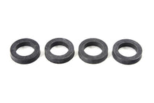 Load image into Gallery viewer, Rocker Arm Shaft Housing Seals