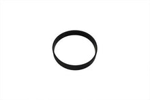 Load image into Gallery viewer, Valve Cover Seal