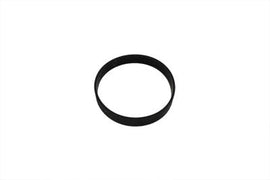 Eastern Parts side valve cover seal, automotive engine gasket for valve cover, shown in the image.