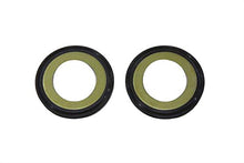 Load image into Gallery viewer, Fork Bearing Seal Set