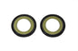 Fork Bearing Seal Set