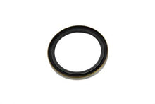 Load image into Gallery viewer, V-Twin Left Side Engine Case Replacement Seal Only