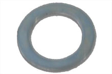 Load image into Gallery viewer, Oil Pressure Seal Washer