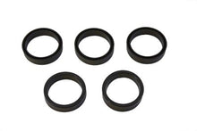 Load image into Gallery viewer, 40mm V-Twin CV Intake Manifold Seal