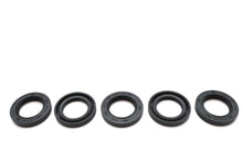 Load image into Gallery viewer, Wheel Seal