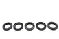 Wheel Seal