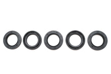Load image into Gallery viewer, Wheel Seal