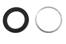 Load image into Gallery viewer, 45 Transmission Sprocket Seal and Retainer Kit