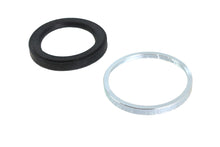 Load image into Gallery viewer, 45 Transmission Sprocket Seal and Retainer Kit