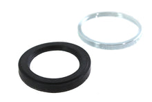 Load image into Gallery viewer, 45 Transmission Sprocket Seal and Retainer Kit