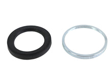Load image into Gallery viewer, 45 Transmission Sprocket Seal and Retainer Kit
