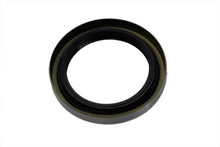Load image into Gallery viewer, Left Side Crankcase Seal