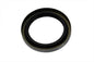Left Side Crankcase Seal