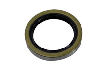 Load image into Gallery viewer, Left Side Crankcase Seal