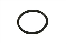 Load image into Gallery viewer, Mainshaft Rubber Gasket