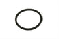 Mainshaft Rubber Gasket