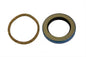 Transmission Seal