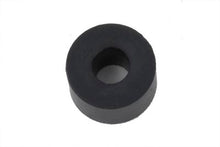 Load image into Gallery viewer, V-Twin Rocker Line Oil Seal