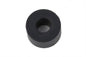 V-Twin Rocker Line Oil Seal