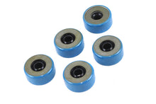 Load image into Gallery viewer, Clutch Pushrod Seal
