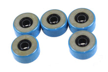 Load image into Gallery viewer, Clutch Pushrod Seal