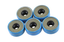 Load image into Gallery viewer, Clutch Pushrod Seal