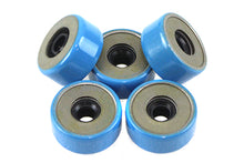 Load image into Gallery viewer, Clutch Pushrod Seal