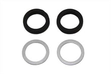 Load image into Gallery viewer, Leak Proof Fork Seal Set