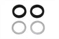 Leak Proof Fork Seal Set