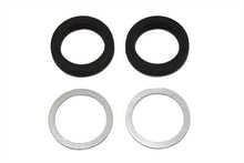 Load image into Gallery viewer, Leak Proof Fork Seal Set