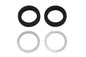 Leak Proof Fork Seal Set