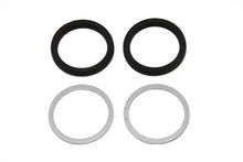 Load image into Gallery viewer, Leak Proof Fork Seal Set