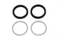 Leak Proof Fork Seal Set