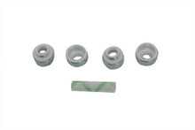 Load image into Gallery viewer, Valve Stem Seals