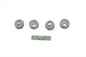 Valve Stem Seals
