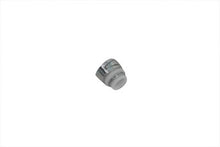Load image into Gallery viewer, Valve Stem Seals