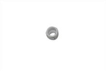 Load image into Gallery viewer, Valve Stem Seals