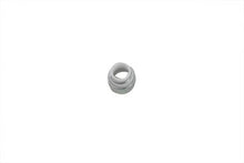 Load image into Gallery viewer, Valve Stem Seals