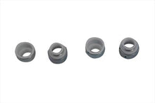 Load image into Gallery viewer, Valve Guide Seals