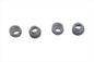 Valve Guide Seals