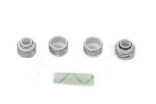 Load image into Gallery viewer, Valve Stem Seals