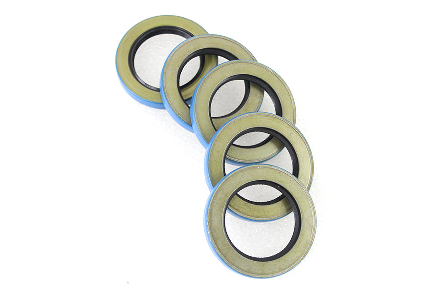 Transmission Main Seal