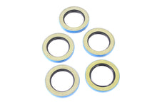 Load image into Gallery viewer, Transmission Main Seal