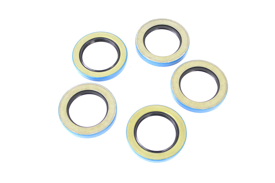 Transmission Main Seal