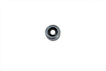 Load image into Gallery viewer, Valve Guide Seals