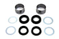 Knucklehead Rocker Box Seal Kit for 2 Heads